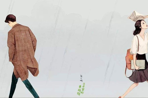 ����elly�������� ƽ��ģ��������ʥ���мܲ�ס