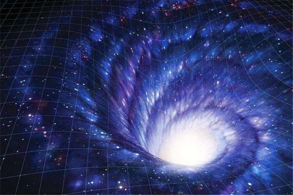 ʲô�Ǻ����� 2023���������һ����Ԥ��