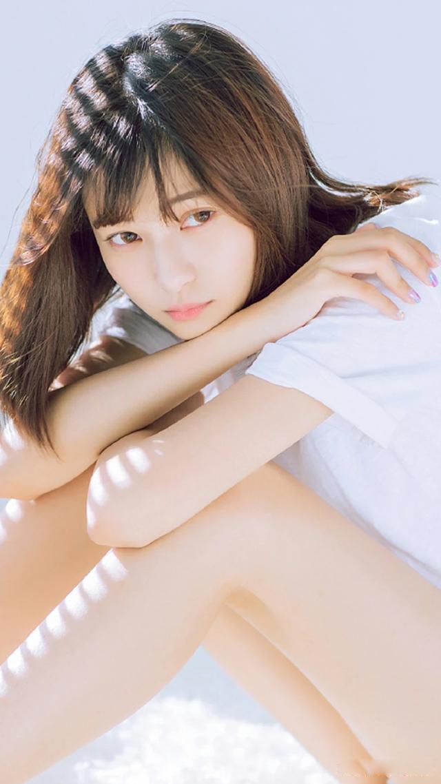 ��������Ѽ������˯ ���������һ������̲�ס(2��ž��6�ζ���)