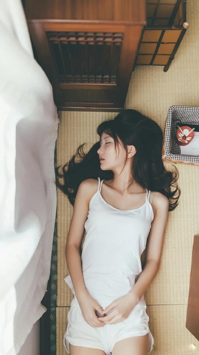 ��������Ѽ������˯ ���������һ������̲�ס(2��ž��6�ζ���)