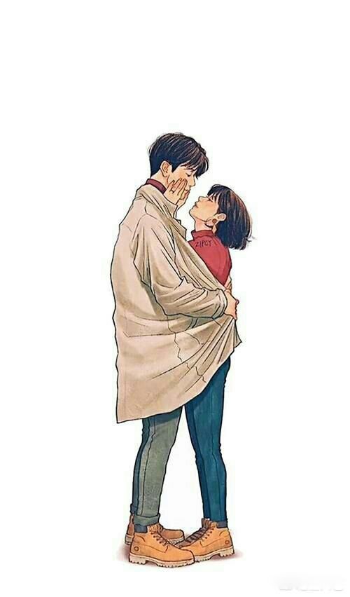 ��������Ѽ������˯ ���������һ������̲�ס(2��ž��6�ζ���)