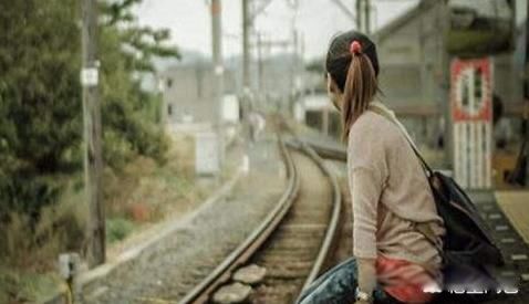 ��������Ѽ������˯ ���������һ������̲�ס(2��ž��6�ζ���)