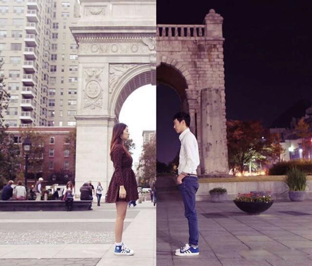 ��������Ѽ������˯ ���������һ������̲�ס(2��ž��6�ζ���)