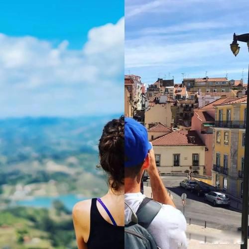 ��������Ѽ������˯ ���������һ������̲�ס(2��ž��6�ζ���)