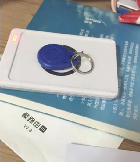 ƻ���ֻ�nfc��ô�����Ž��� ƻ���ֻ���ô�����Ž�����������