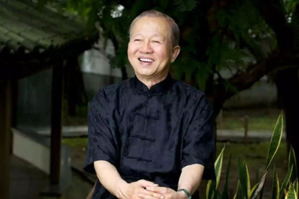 ��ѧ����ǿ������ ����ǿ�������ϼ����