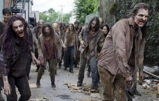 2023��������������� ����Ԥ��2023��������ô��(ɥʬ����)