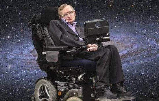 2023��������������� ����Ԥ��2023��������ô��(ɥʬ����)