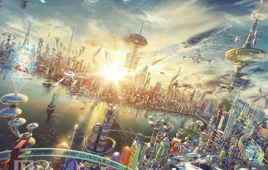 2023��������������� ����Ԥ��2023��������ô��(ɥʬ����)