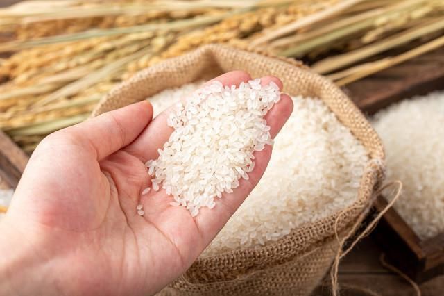 Ԭ¡ƽ���¼����� ʵ������֪��Ԭ¡ƽ�����¼��;���