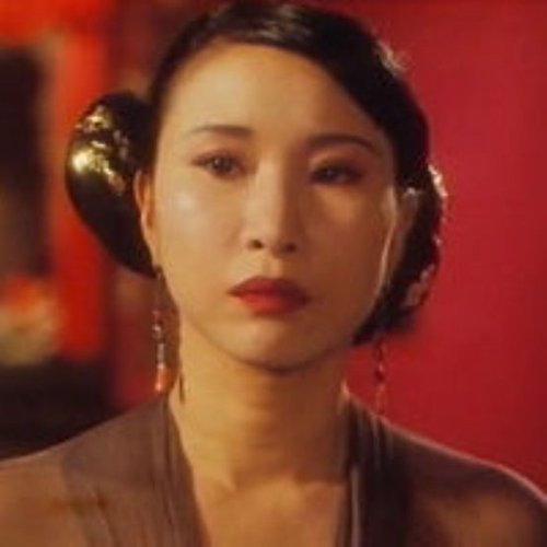 ���������˭ ��´��������Ӱ��Ѫ��