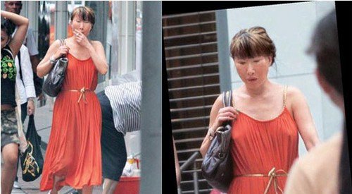 ���������˭ ��´��������Ӱ��Ѫ������Ϸ����