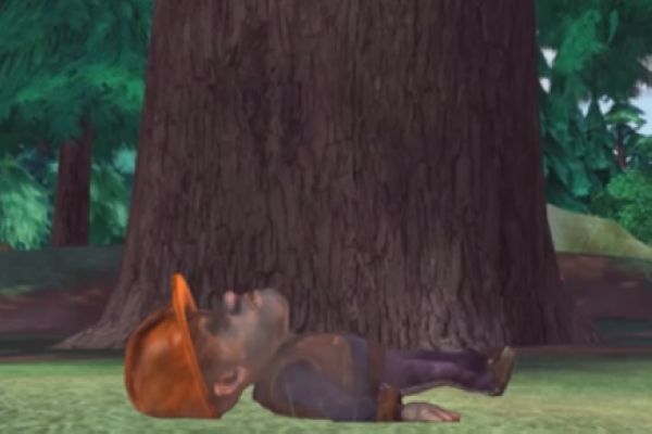 ��ͷǿ13���Ѿ����� ��ͷǿ��ֲ���һĻ(63�����˷�Ĺ)