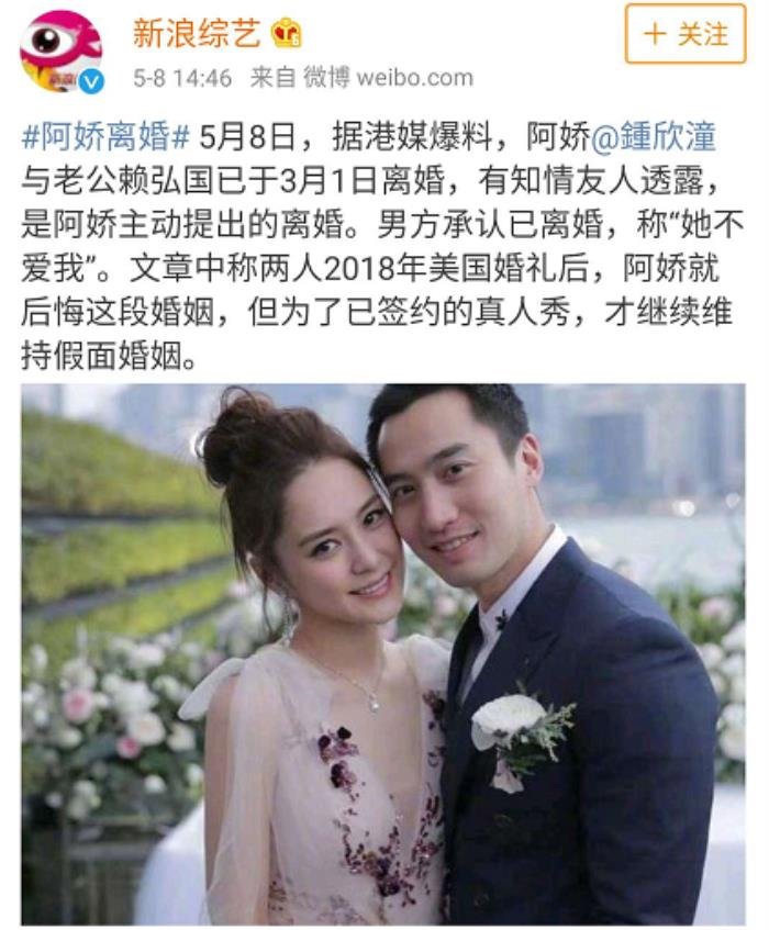 �¹�ϣ�޵���1400����Ƭ��Դ �¹�ϣ�¼�ǣ���Ů�����ж�������