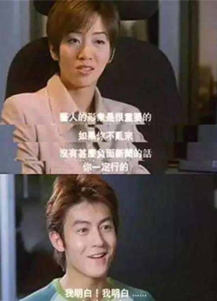 �¹�ϣ�޵���1400����Ƭ��Դ �¹�ϣ�¼�ǣ���Ů�����ж�������