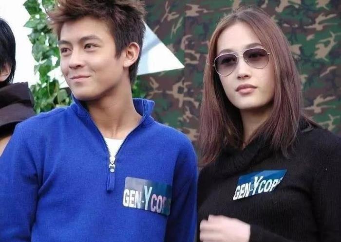 �¹�ϣ�޵���1400����Ƭ��Դ �¹�ϣ�¼�ǣ���Ů�����ж�������