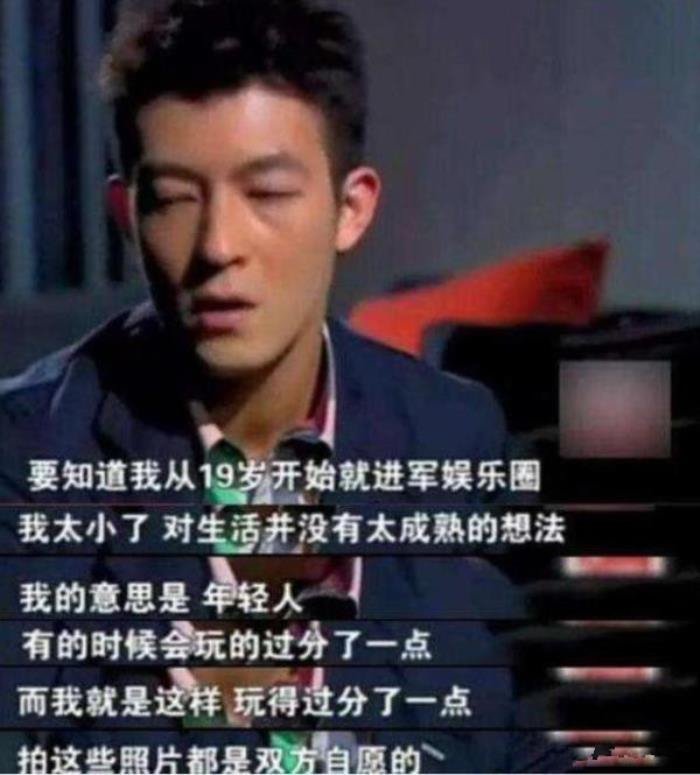 �¹�ϣ�޵���1400����Ƭ��Դ �¹�ϣ�¼�ǣ���Ů�����ж�������