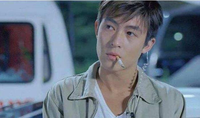 �¹�ϣ�޵���1400����Ƭ��Դ �¹�ϣ�¼�ǣ���Ů�����ж�������