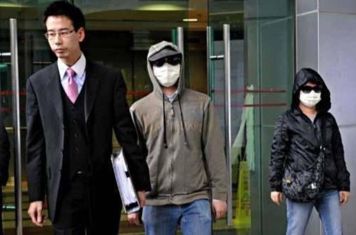 �¹�ϣ�޵���1400����Ƭ��Դ �¹�ϣ�¼�ǣ���Ů�����ж�������