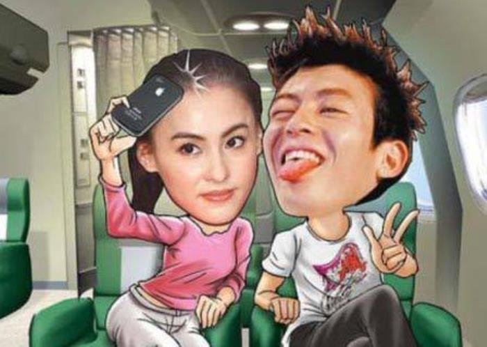 �¹�ϣ�޵���1400����Ƭ��Դ �¹�ϣ�¼�ǣ���Ů�����ж�������