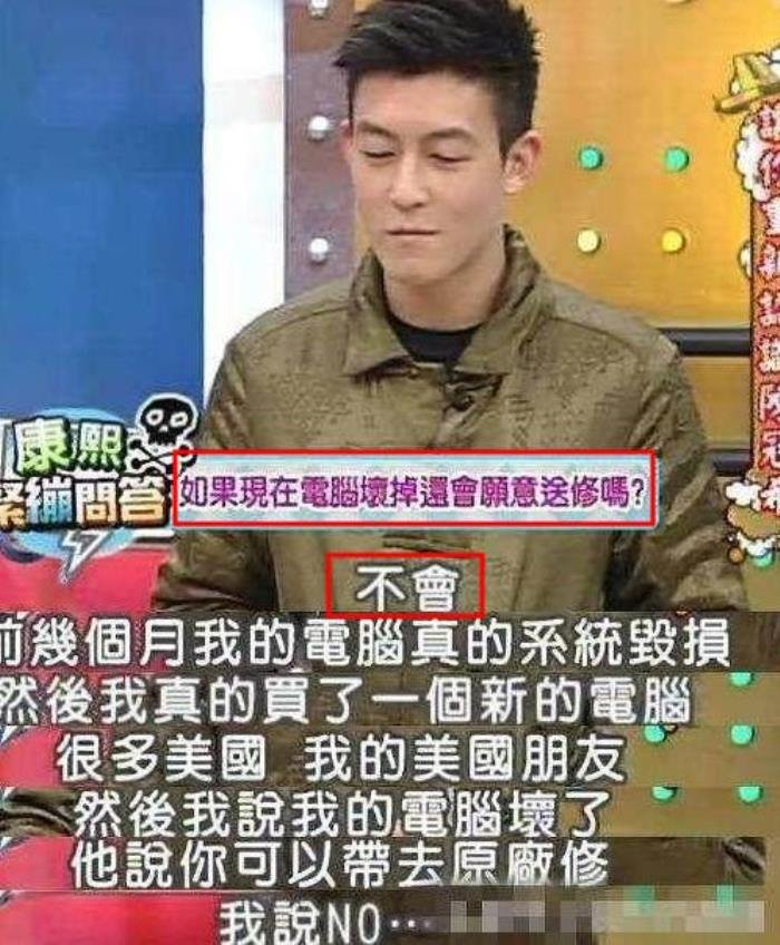 �¹�ϣ�޵���1400����Ƭ��Դ �¹�ϣ�¼�ǣ���Ů�����ж�������