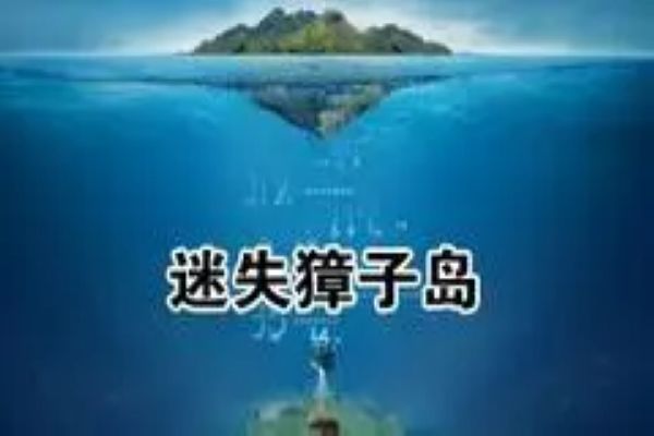 ��ӵ��ȱ������¼� �ȱ���·���յ��ش���