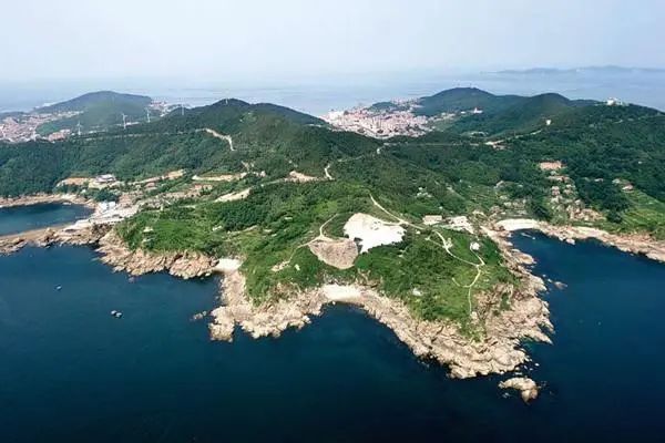 ��ӵ��ȱ������¼� �ȱ���·���յ��ش�����,��ȫ��