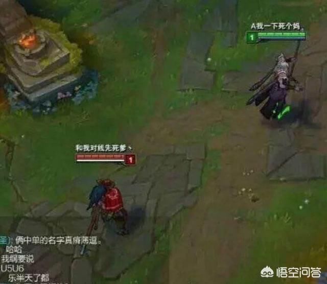 ��Ϸidȡ������ һ�۾ͼ�ס��ɧid����Щ