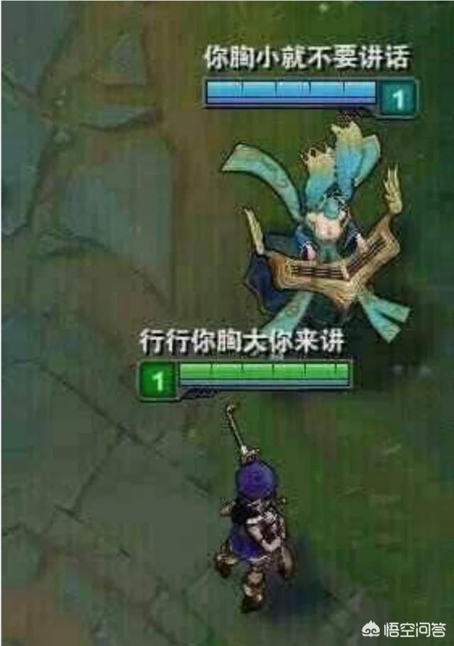 ��Ϸidȡ������ һ�۾ͼ�ס��ɧid����Щ