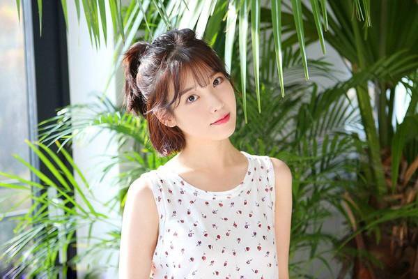 iu��֪������x�¼� ��ĸ�iuΪʲô�й��񹫽���