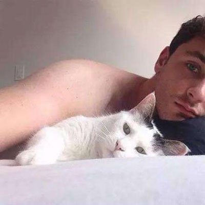 ������è��Ϊ����è���� Ϊʲô˵������èΪ����