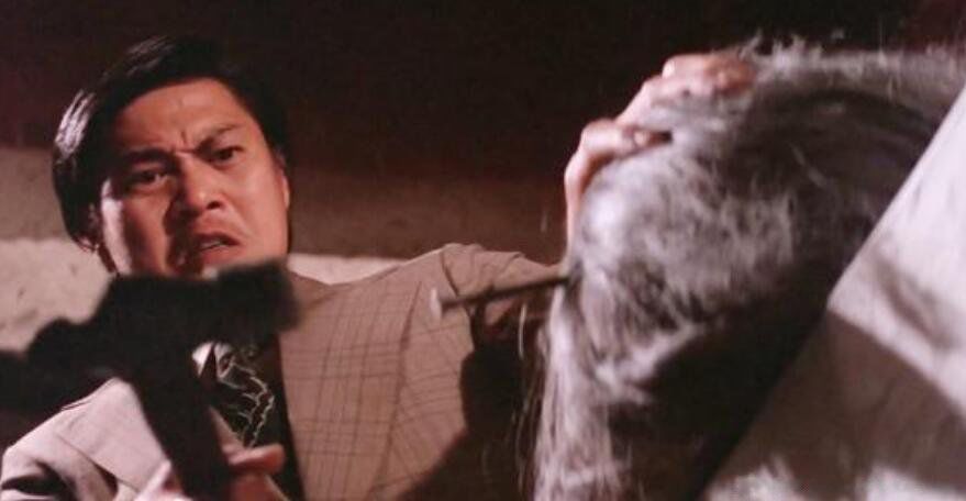 ��һ����������ķ��� ����һ����������Ч�ķ�������