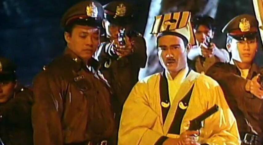 ��һ����������ķ��� ����һ����������Ч�ķ�������