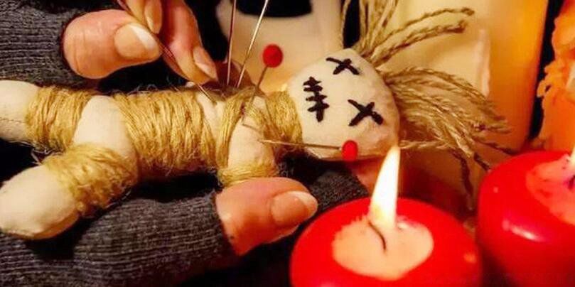 ��һ����������ķ��� ����һ����������Ч�ķ�������