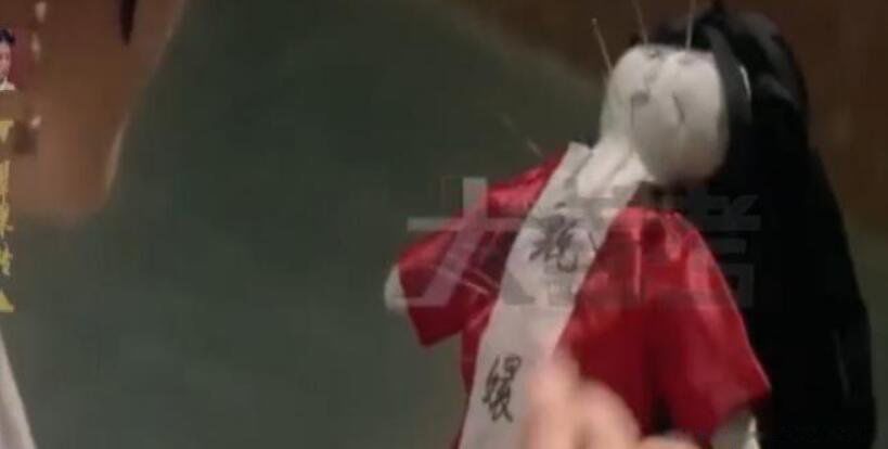 ��һ����������ķ��� ����һ����������Ч�ķ�������