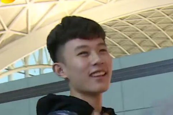 ���μ�ͣ��ԭ������ ���μƹ�Ңȥ����?