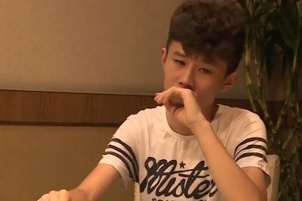 ���μ�ͣ��ԭ������ ���μƹ�Ңȥ����?