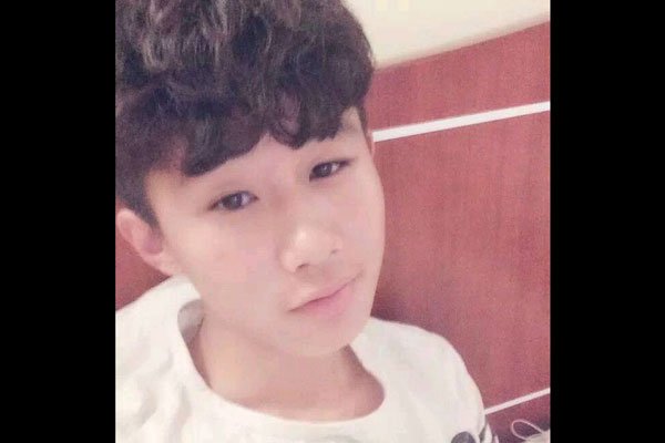 ���μ�ͣ��ԭ������ ���μƹ�Ңȥ����?