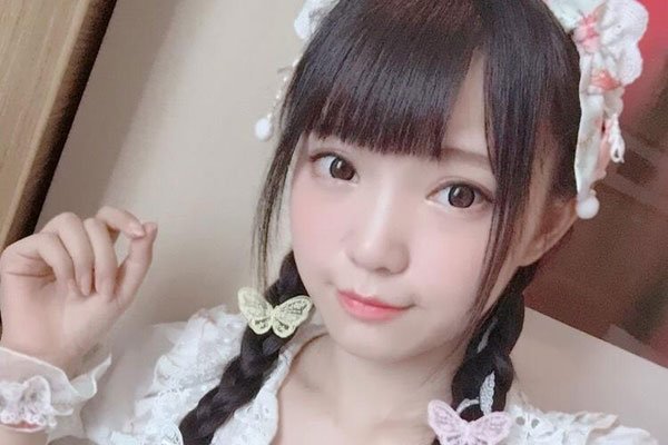 ������Ϊʲô�й����� cosȦ�������¼�