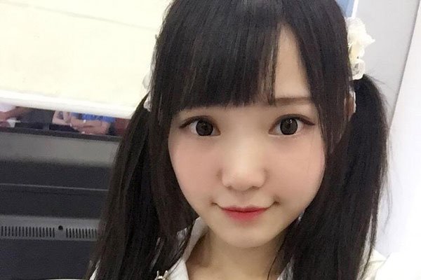 ������Ϊʲô�й����� cosȦ�������¼�