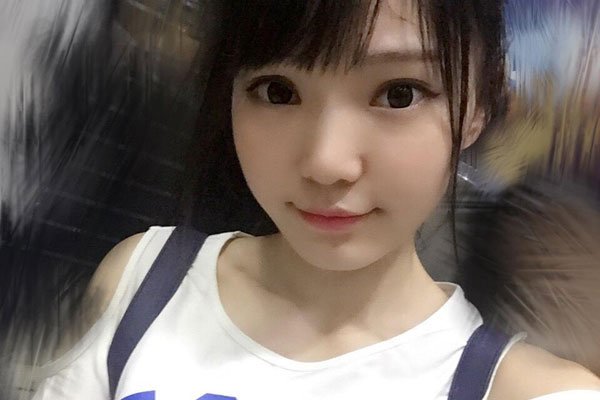 ������Ϊʲô�й����� cosȦ�������¼�