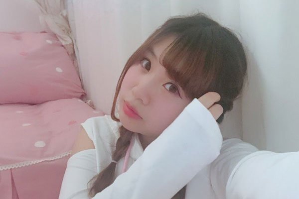 ������Ϊʲô�й����� cosȦ�������¼�