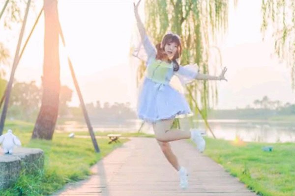 ������Ϊʲô�й����� cosȦ�������¼�