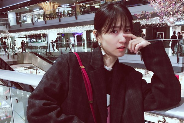 �����������״��� ����Ϊʲô����Ϸ��