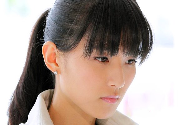 �����������״��� ����Ϊʲô����Ϸ��