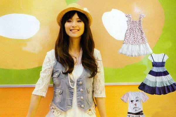 �����������״��� ����Ϊʲô����Ϸ��