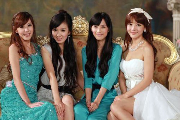 �����������״��� ����Ϊʲô����Ϸ��