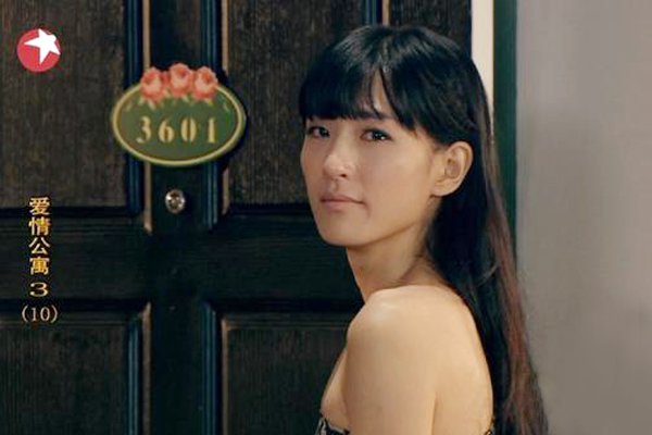 �����������״��� ����Ϊʲô����Ϸ��