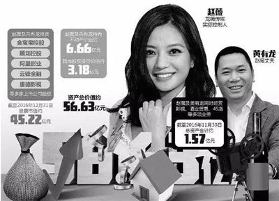 ��ޱ�޻��������Ǹ��� ��ޱ�Ϲ�����������ʵ���ݺܿ���(�߹�˾��)