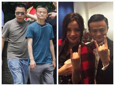 ��ޱ�޻��������Ǹ��� ��ޱ�Ϲ�����������ʵ���ݺܿ���(�߹�˾��)